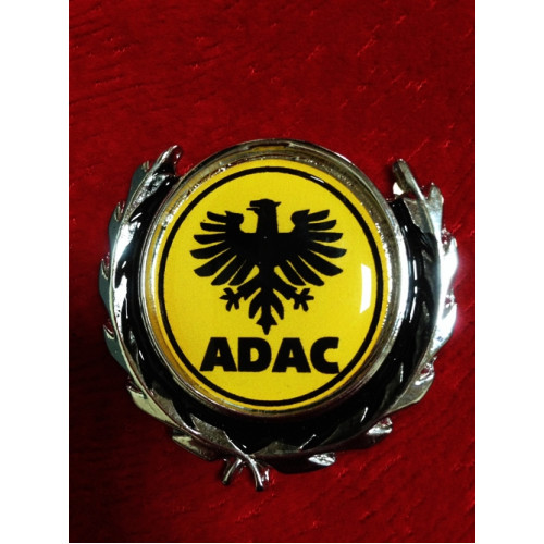 ADAC Arma